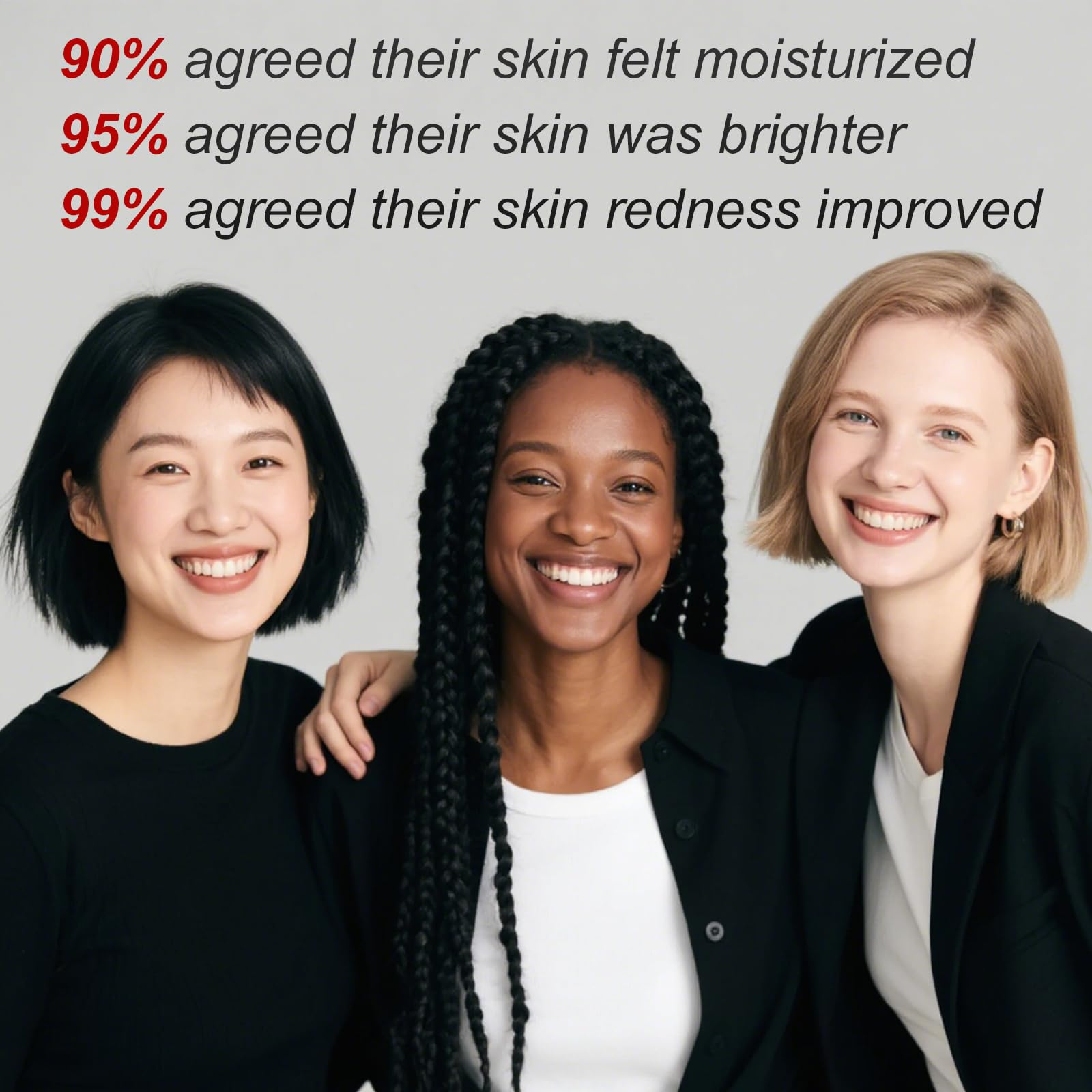 Bio-Collagen Real Deep Mask Anti-Wrinkle Lifting Face Mask With Hydrolyzed Collagen Collagen Reverse Film Volume Peel Off Mask (4Pc)